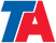 TravelCenters_of_America_logo.png