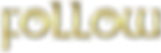 cooltext361911231789732.png