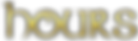 cooltext360582916581908.png