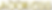 cooltext360582898675728.png